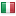 pbikestore.com server is located in Italy